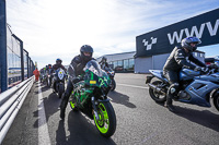 donington-no-limits-trackday;donington-park-photographs;donington-trackday-photographs;no-limits-trackdays;peter-wileman-photography;trackday-digital-images;trackday-photos